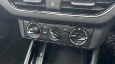 Skoda Scala 1.0 TSI 110 Monte Carlo 5dr Petrol Hatchback